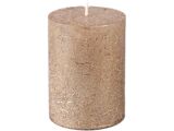 Goud