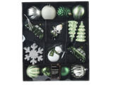 Groen