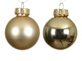 Goud
