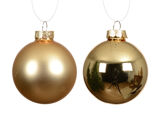 Goud
