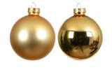 Goud
