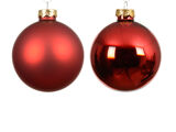 Kerstrood