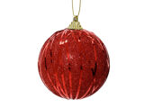 Kerstrood