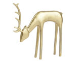 Goud