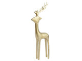 Goud