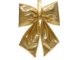 Goud
