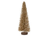 Goud
