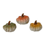 Assorti