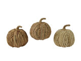 Assorti