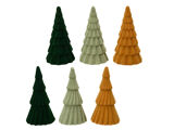 Assorti