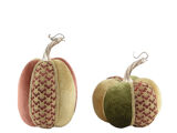 Assorti