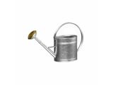 Zilver