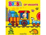 Overige