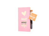 Roze