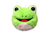 Overige