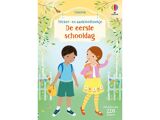 Overige