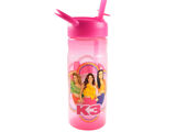 Roze
