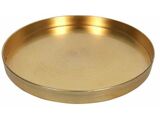 Goud