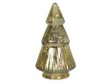 Goud