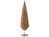 Goud
