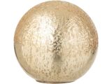 Goud