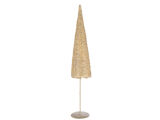 Goud