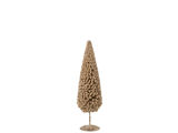 Goud