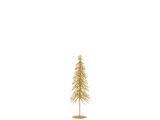 Goud