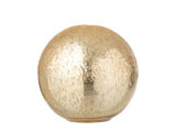Goud