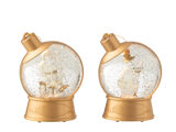 Goud