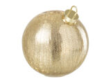 Goud