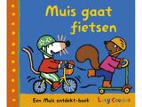 Overige