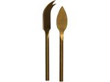 Goud