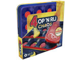Overige