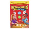 Overige