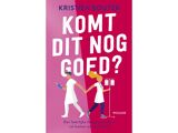 Overige