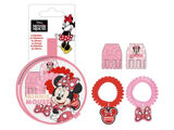 Roze