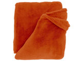 Oranje