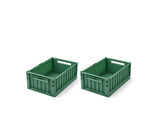 Groen