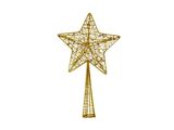 Goud