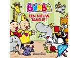 Overige
