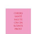 Roze