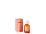 Oranje