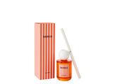 Oranje