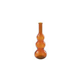 Oranje
