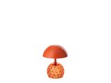 Oranje
