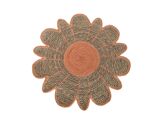 Oranje