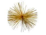 Goud