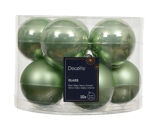 Matcha Groen