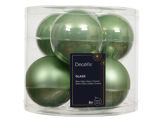Matcha Groen